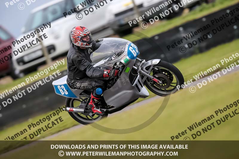 PJ Motorsport 2019;anglesey no limits trackday;anglesey photographs;anglesey trackday photographs;enduro digital images;event digital images;eventdigitalimages;no limits trackdays;peter wileman photography;racing digital images;trac mon;trackday digital images;trackday photos;ty croes